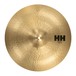 Sabian HH 17'' Germanic Cymbals