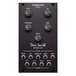 Dave Smith Instruments DSM02 Character Module