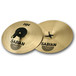 Sabian HH 20'' Germanic Cymbals 