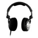 Ultrasone Pro 900 Headphones 