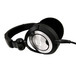 Ultrasone Pro 900 Headphones 2