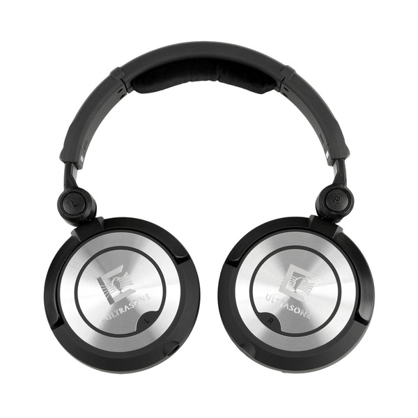 Ultrasone Pro 900 Headphones 3