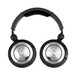 Ultrasone Pro 900 Headphones 3