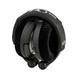 Ultrasone Pro 900 Headphones 4