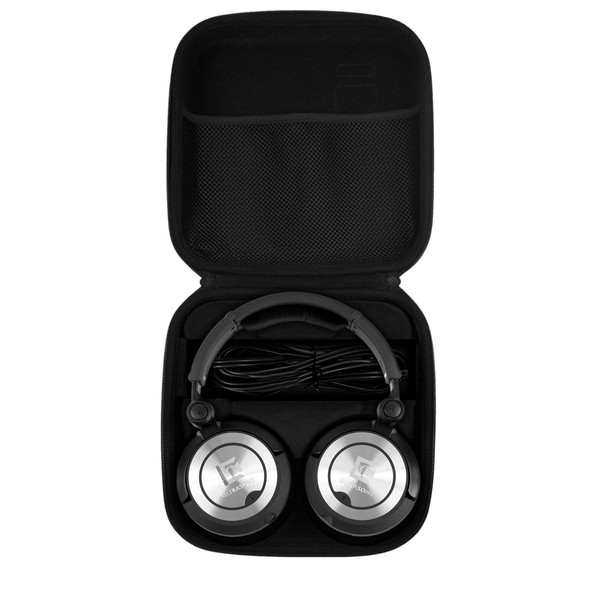 Ultrasone Pro 900 Headphones 5