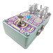 DigiTech Polara Stereo Reverb Pedal