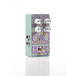 DigiTech Polara Stereo Reverb Pedal