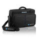 Denon DJ FB3000 Flight Bag for MC3000