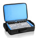 Denon DJ FB3000 Flight Bag for MC3000