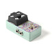 DigiTech Polara Stereo Reverb Pedal