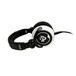 Ultrasone DJ1-PRO Professional DJ Headphones 2