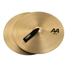Sabian AA 14'' Marching Band Cymbals