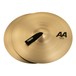 AA 16'' Marching Band Cymbals