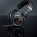 Ultrasone Signature Pro Headphones 2