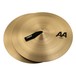 Sabian AA 18'' Viennese Cymbals - main image
