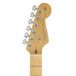 Fender American Standard Strat HSS Shawbucker, MN, Sienna Sunburst