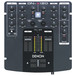 Denon DJ DNX120 2 Channel Mixer 