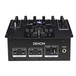 Denon DJ DNX120 2 Channel Mixer 