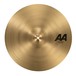 Sabian AA 17'' Suspended Cymbal