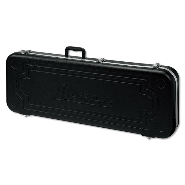 Ibanez RG Hardshell Case
