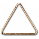 Sabian B8 de bronce Triangle, 8''