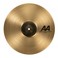 Sabian AA 16'' Molto Symphonic Suspended Cymbal