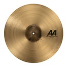 Sabian AA 20'' Molto Symphonic Suspended Cymbal