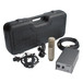 Rode K2 Condenser Valve Microphone - Full Package