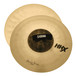 HHX 14'' Banda Turca Cymbals