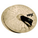 HHX 16'' Philharmonic Cymbals