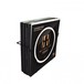 Glorious Vinyl Set Holder Smart  2