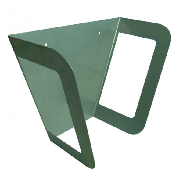 Glorious Vinyl Set Holder Superior  