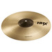 HHX 16'' Suspended Cymbal