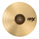 Sabian HHX 18'' Suspended Cymbal