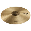 Sabian HHX 20'' Suspended Cymbal