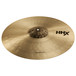 HHX 20'' Suspended Cymbal