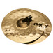 HHX 17'' Synergy Heavy Cymbals