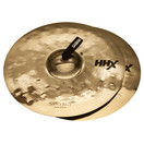 Sabian HHX 18'' Synergy Heavy Cymbals
