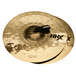 HHX 17'' Synergy Medium Cymbals