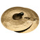 Sabian HHX 18'' Synergy Medium Cymbals