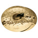 HHX 19'' Synergy Medium Cymbals