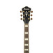 Ibanez Artcore AM93 Expressionist, Antique Yellow Sunburst