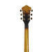 Ibanez Artcore AM93 Expressionist, Antique Yellow Sunburst