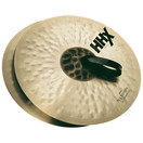 Sabian HHX 18'' New Symphonic Viennese Cymbals
