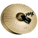 Sabian HHX 20'' New Symphonic Viennese Cymbals