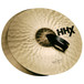 HHX 20'' New Symphonic Viennese Cymbals