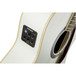 Fender Limited Edition Tim Armstrong HC, White Satin