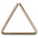 Sabian HH Bronze Triangle, 5 Inch