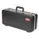 SKB Trumpet Rectangular Case