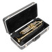 SKB Trumpet Rectangular Case